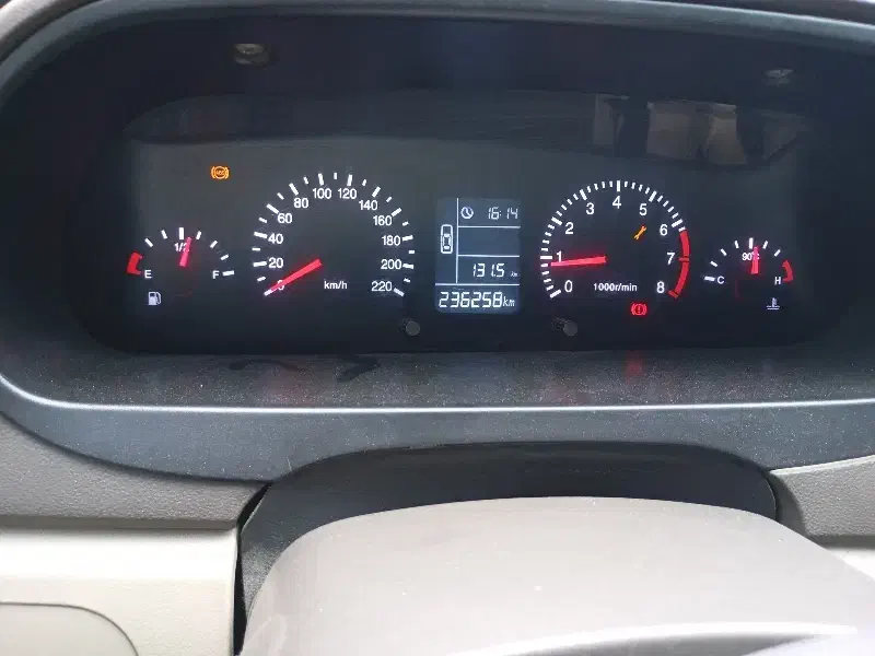 خودرو|خودرو سواری و وانت|جاجرود, |دیوار