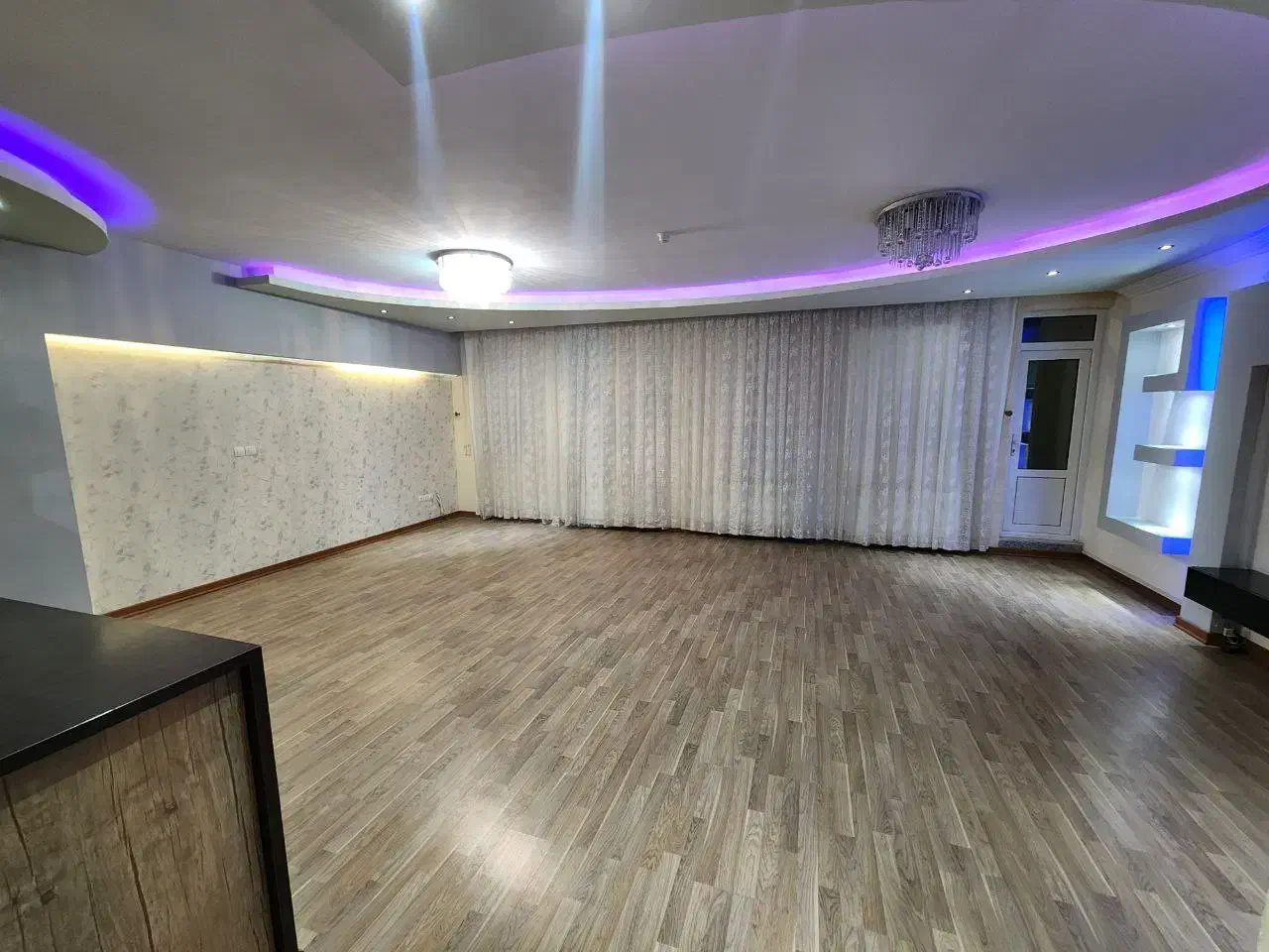 اجاره یک واحد مسکونی ۱۴۰متر۳خوابه از شهرک آزادی|اجارهٔ آپارتمان|اردبیل, |دیوار