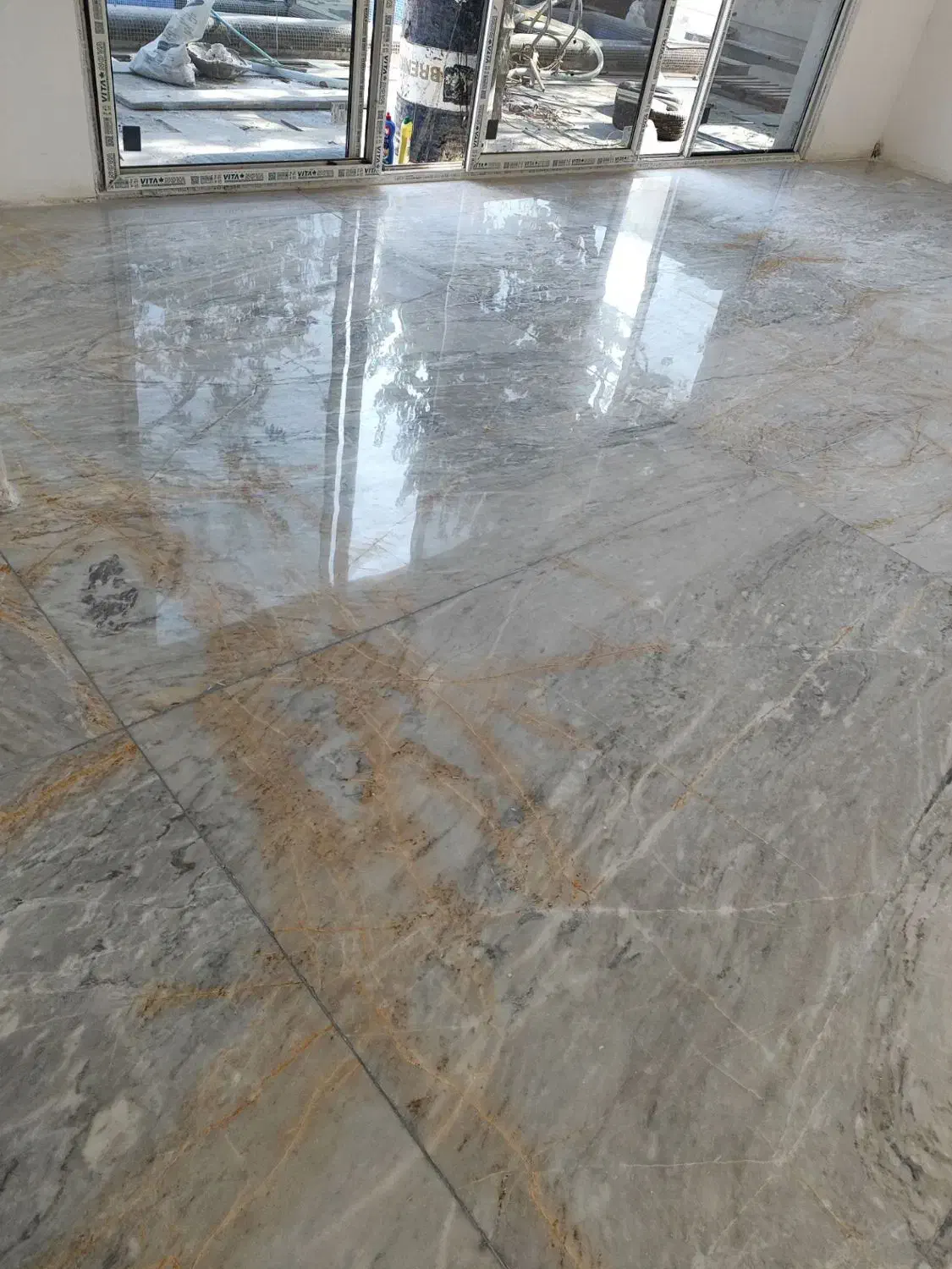 کفسابی و سنگسابی ساب زن سابزنی کف سابی و سنگ سابی|خدمات نظافت|کرج, دهقان ویلا|دیوار