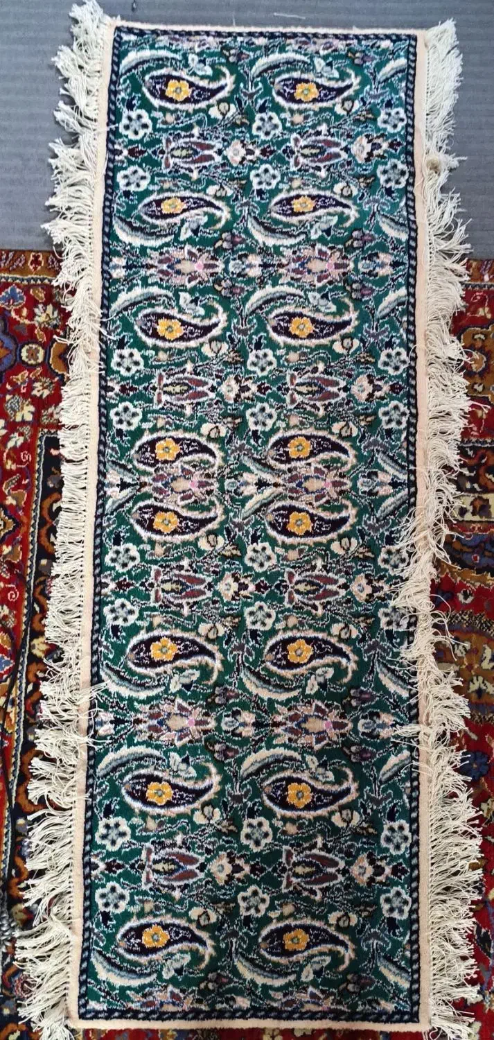 فرش دست بافت نائین|فرش|نور, |دیوار