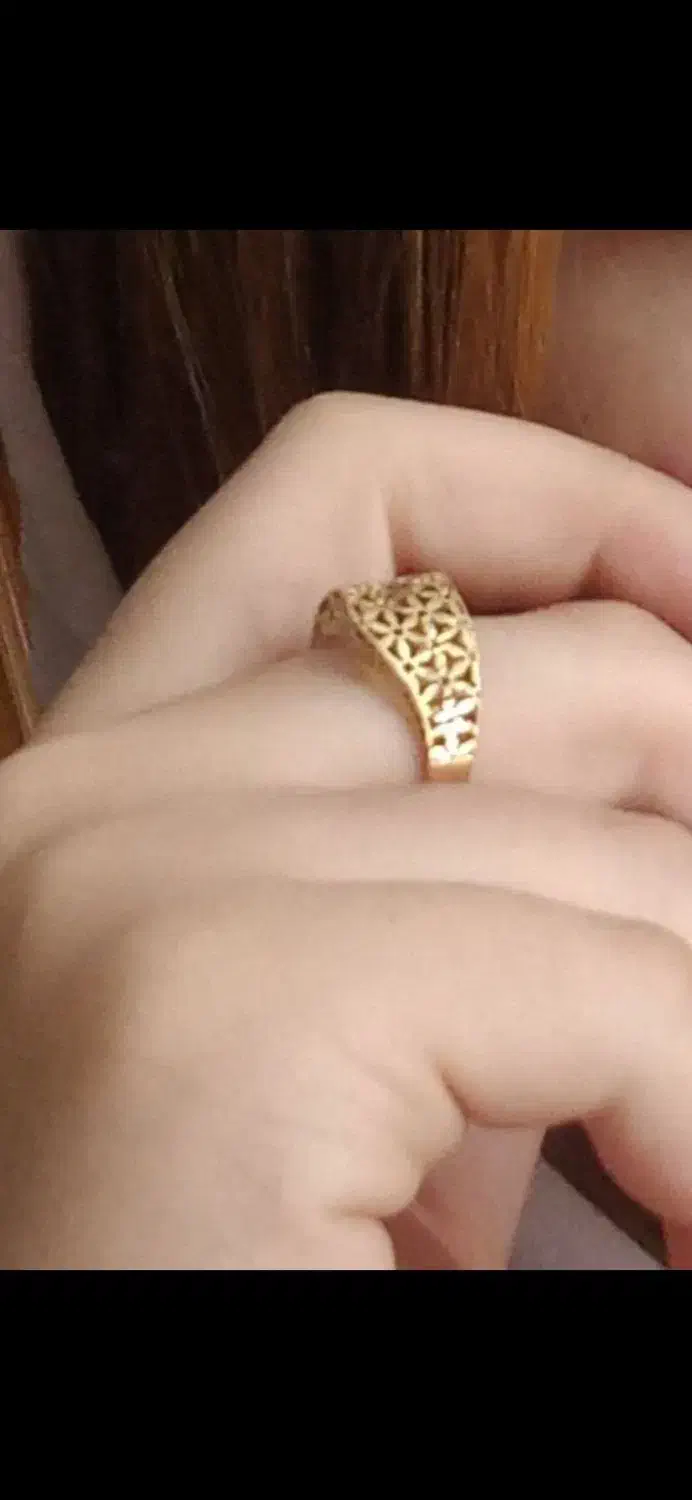 طلا|جواهرات|سی‌سخت, |دیوار