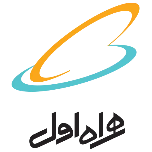 0915.095.35.51|سیم‌کارت|ارومیه, |دیوار