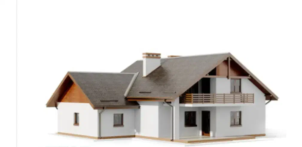 فروش منزل ویلایی همکف با پارکینگ جرسقان 1450|فروش خانه و ویلا|شیراز, سلطان آباد|دیوار