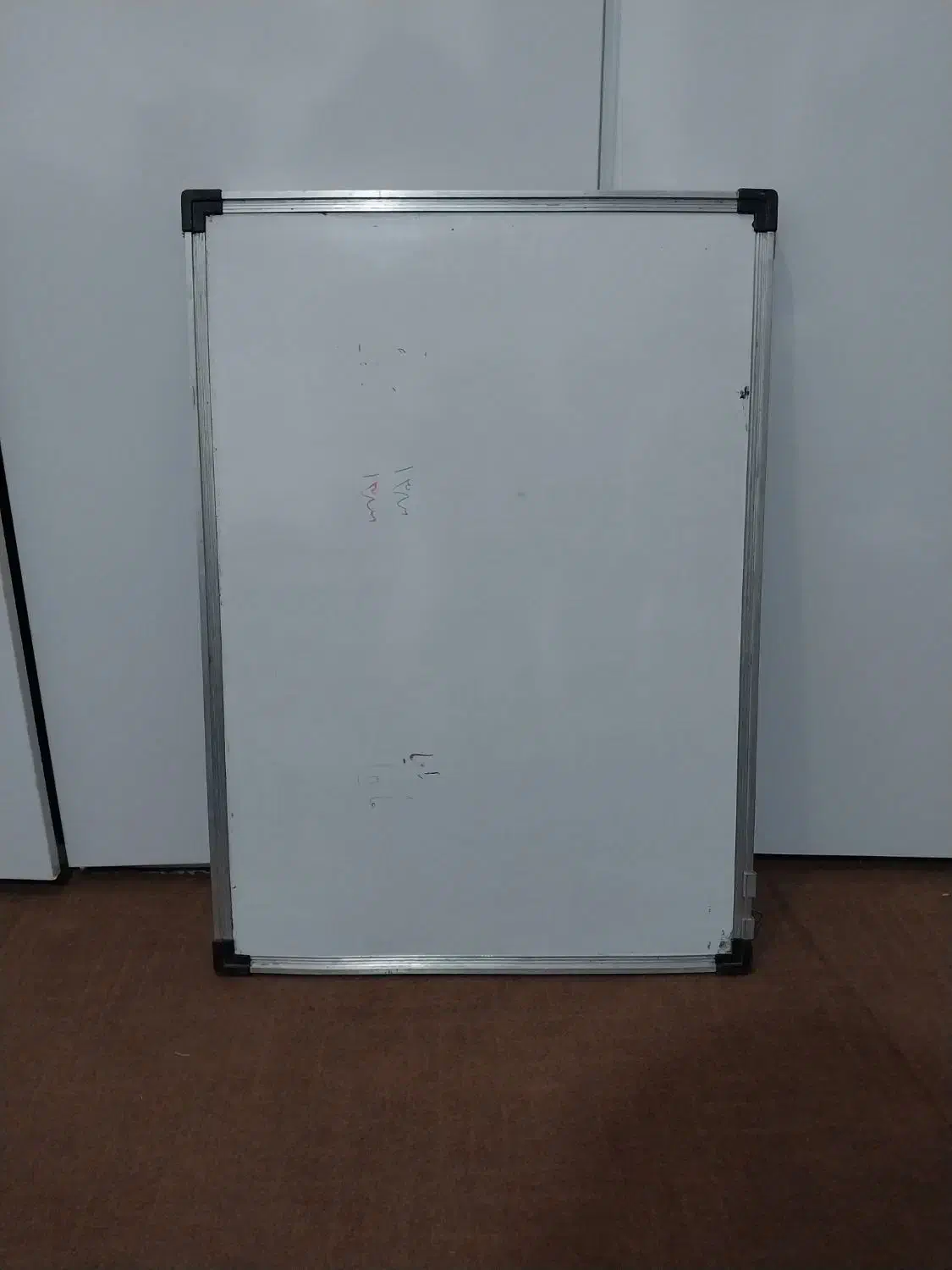 تخته وایت برد|لوازم التحریر|رومشکان, |دیوار