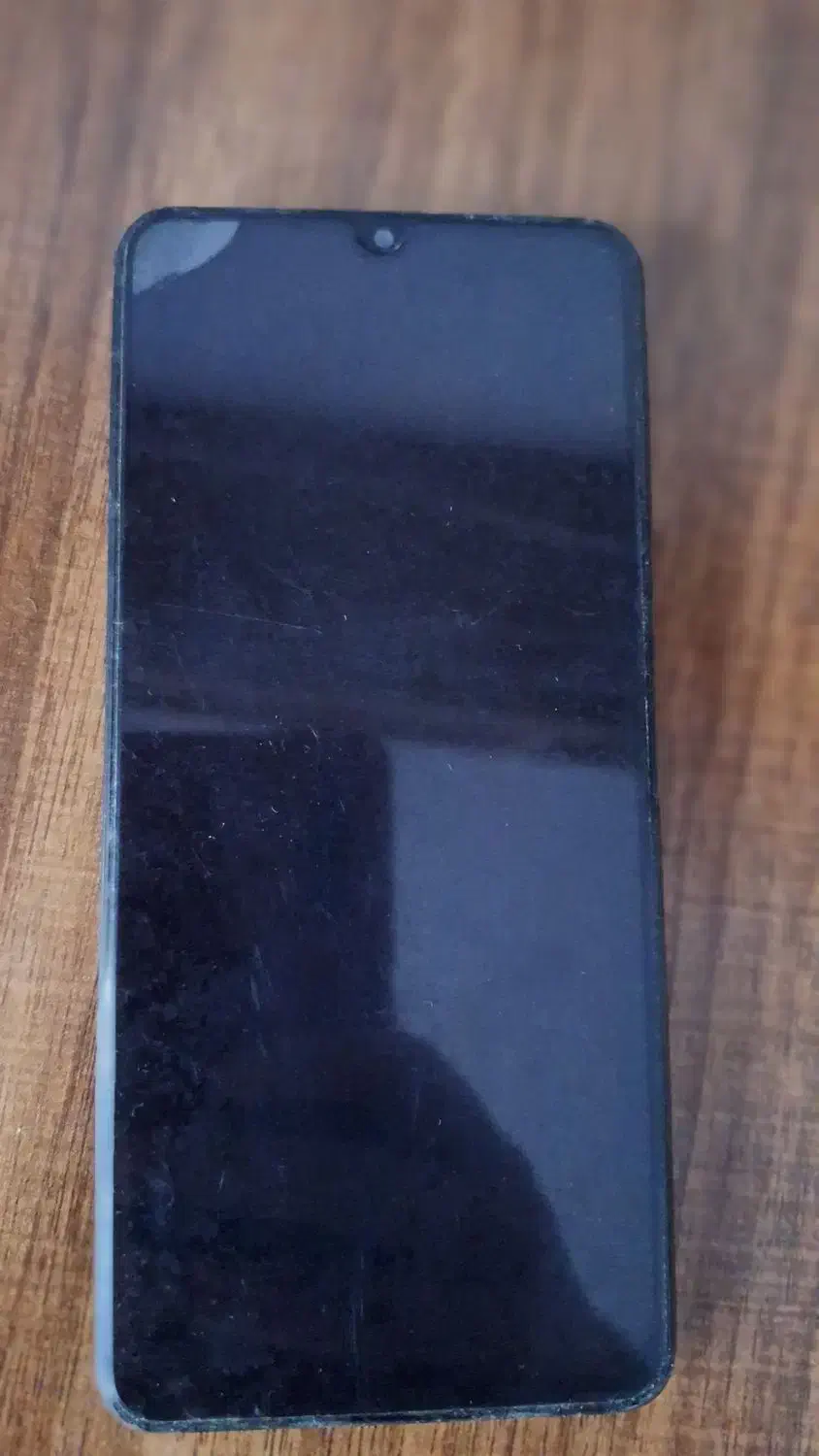 گوشی سامسونگ A12|موبایل|بابل, |دیوار