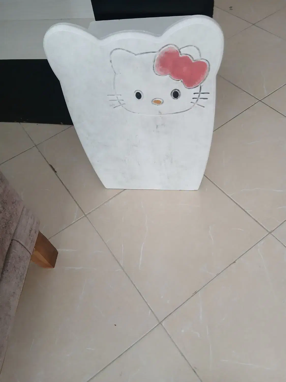 لوازم منزل|حراج|نجف‌آباد, جلال آباد|دیوار