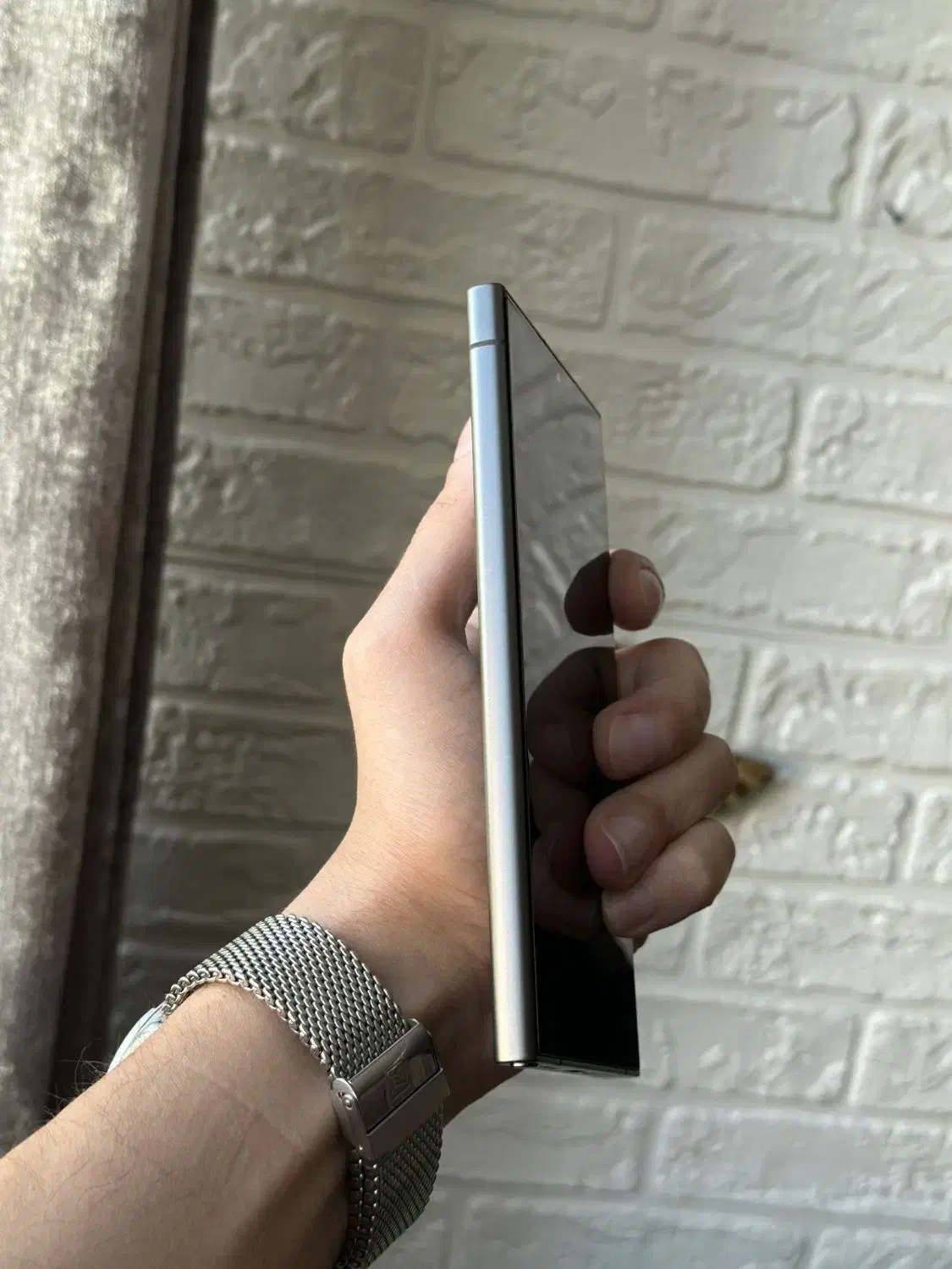 s24ultra256|موبایل|تهران, بوستان چیتگر|دیوار