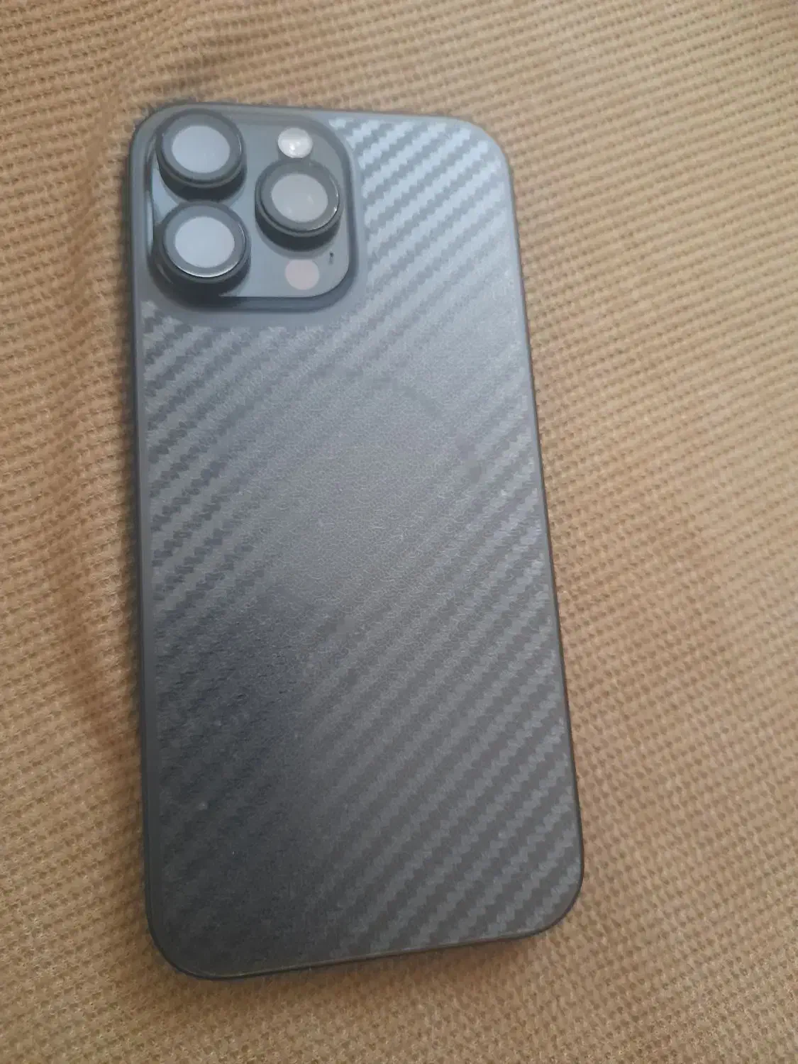 iphone16|موبایل|دوگنبدان, |دیوار