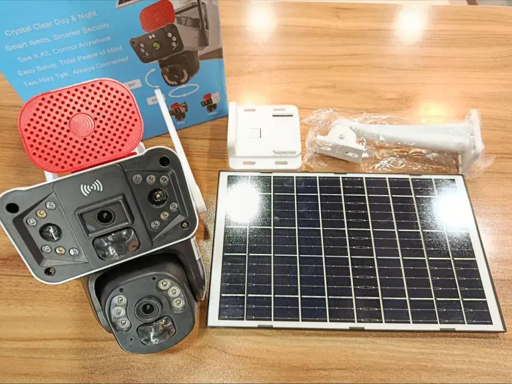 نصب دوربین مداربسته|خدمات پیشه و مهارت|جهرم, |دیوار