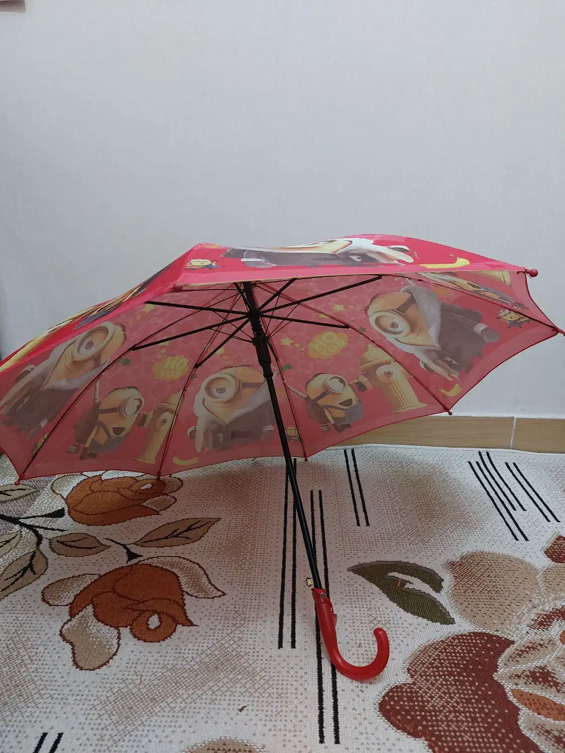 چتر  بچگانه|کفش و لباس بچه|رشت, نیروی دریایی|دیوار