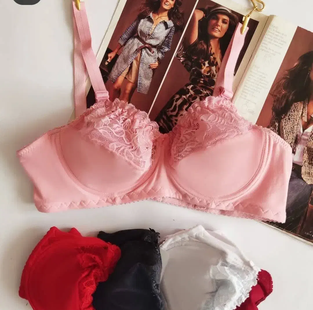 بوتیک شمالی کیجا لباس زیر زنانه|لباس|اندیمشک, |دیوار