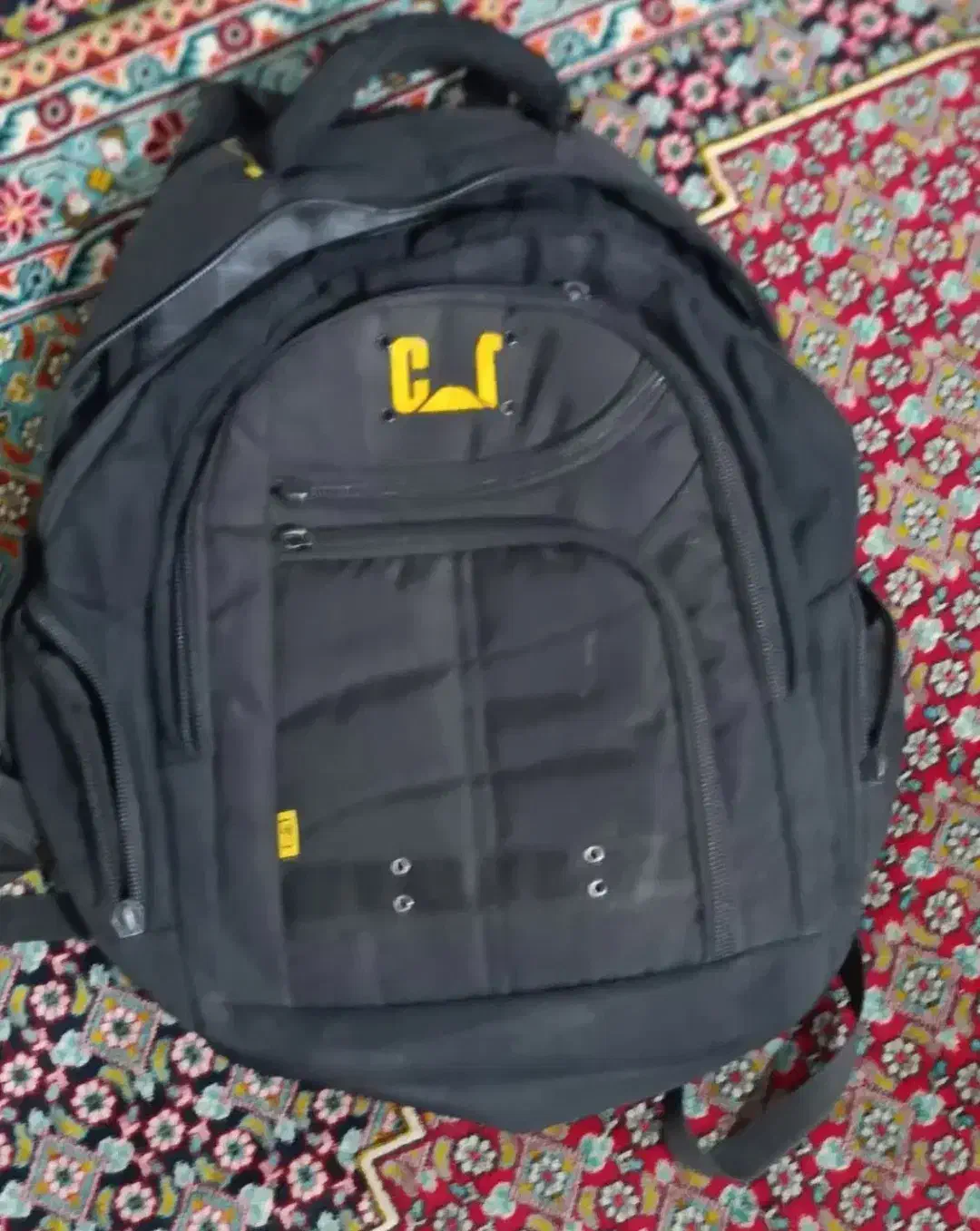 کوله پشتی|کیف، کفش، کمربند|سنندج, |دیوار