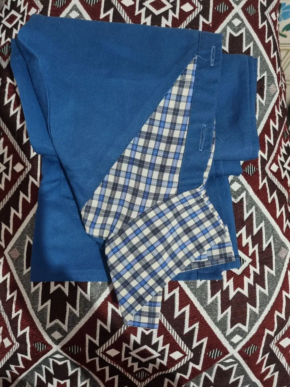 فرم مدرسه|کفش و لباس بچه|ماهان, |دیوار