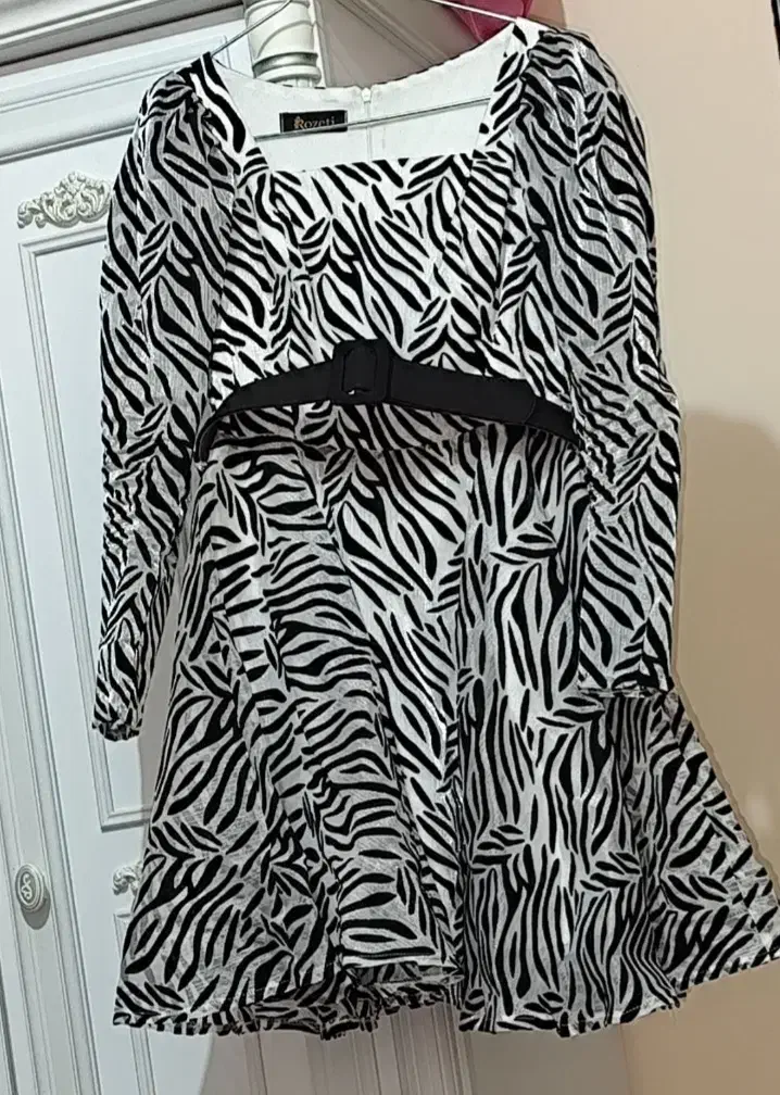 لباس مجلسی|لباس|صوفیان, |دیوار