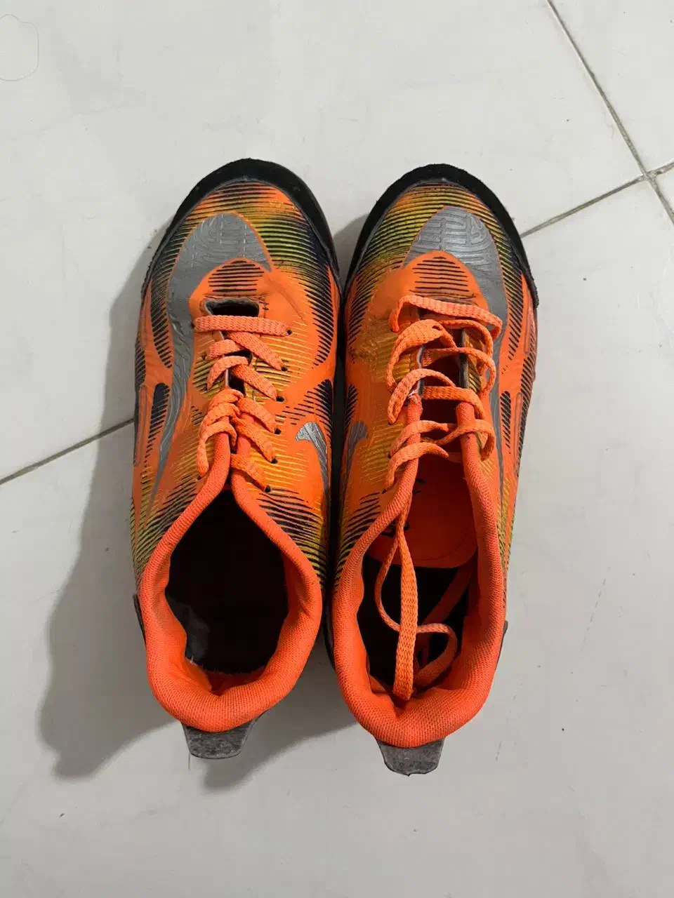 کفش|کیف، کفش، کمربند|بندرعباس, |دیوار