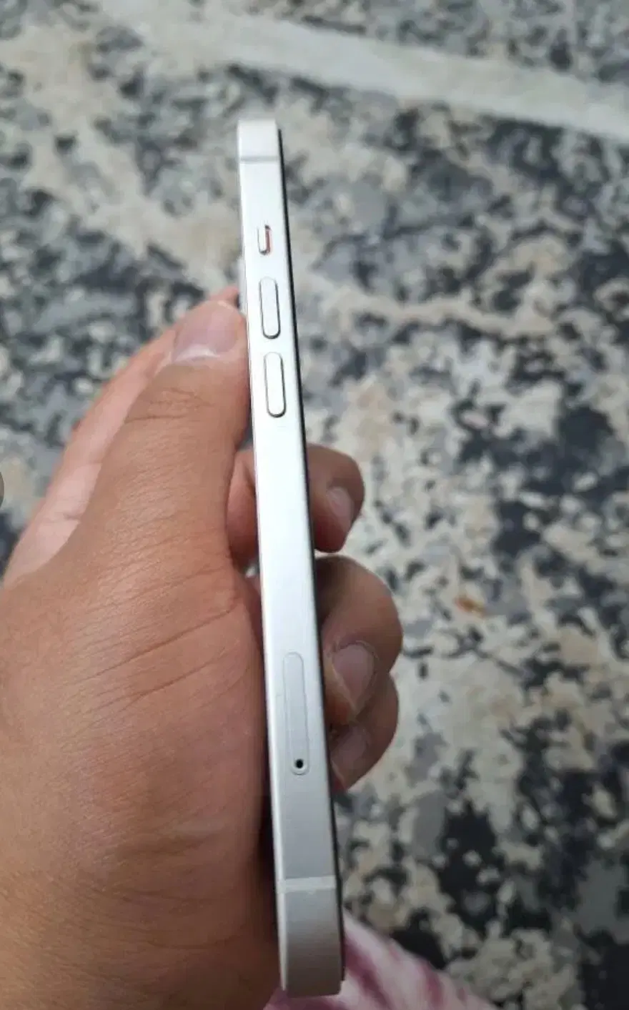 iPhone 13/ایفون ۱۳|موبایل|اسلام‌شهر, شهرک قائمیه|دیوار