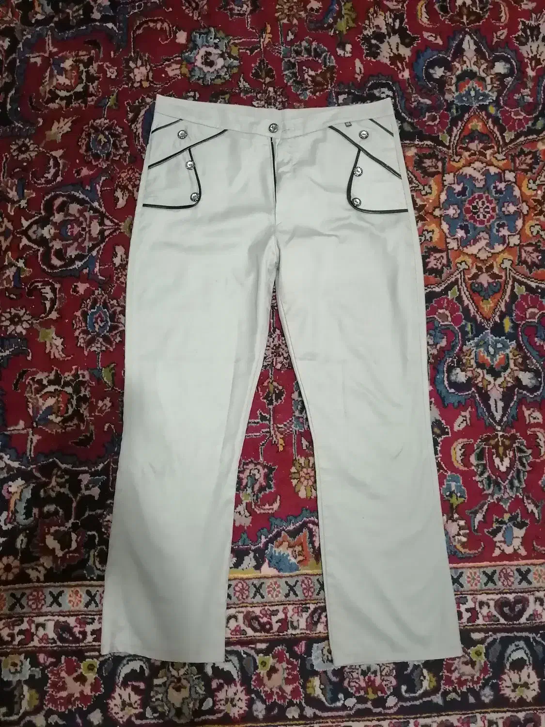 لباس‌های کاملا نو|لباس|دامغان, |دیوار