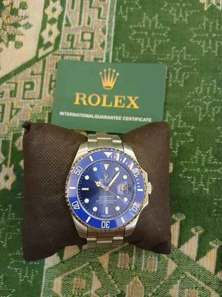 ساعت|ساعت|کرج, شاهین‌ویلا|دیوار