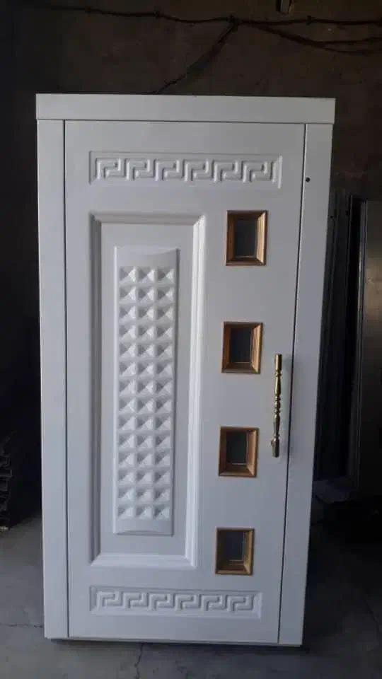 خدمات آسانسور وبالابر|خدمات پیشه و مهارت|بوشهر, |دیوار