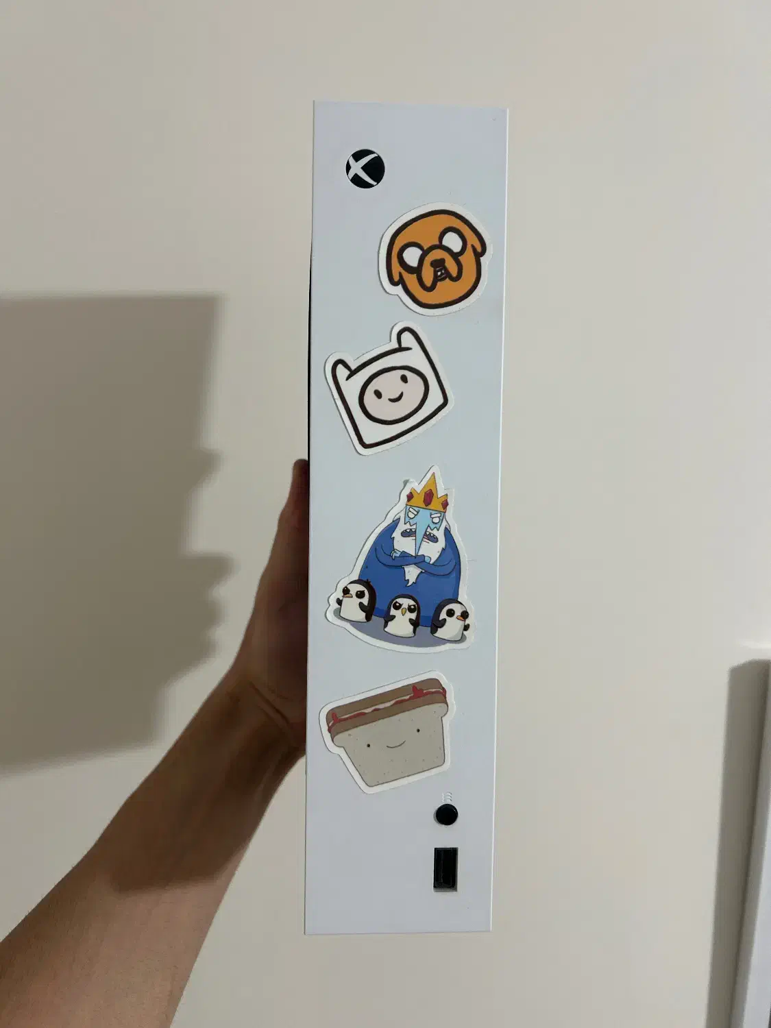 xbox series s|کنسول، بازی ویدئویی و آنلاین|ارومیه, |دیوار