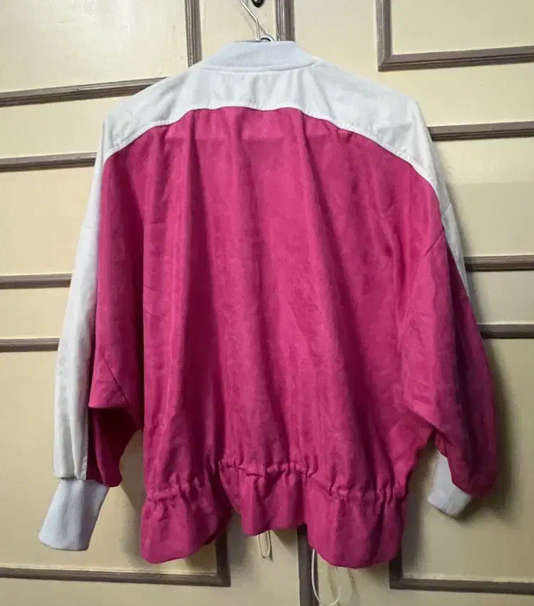 سویشرت زیپ دار عروسکی|لباس|زنجان, |دیوار