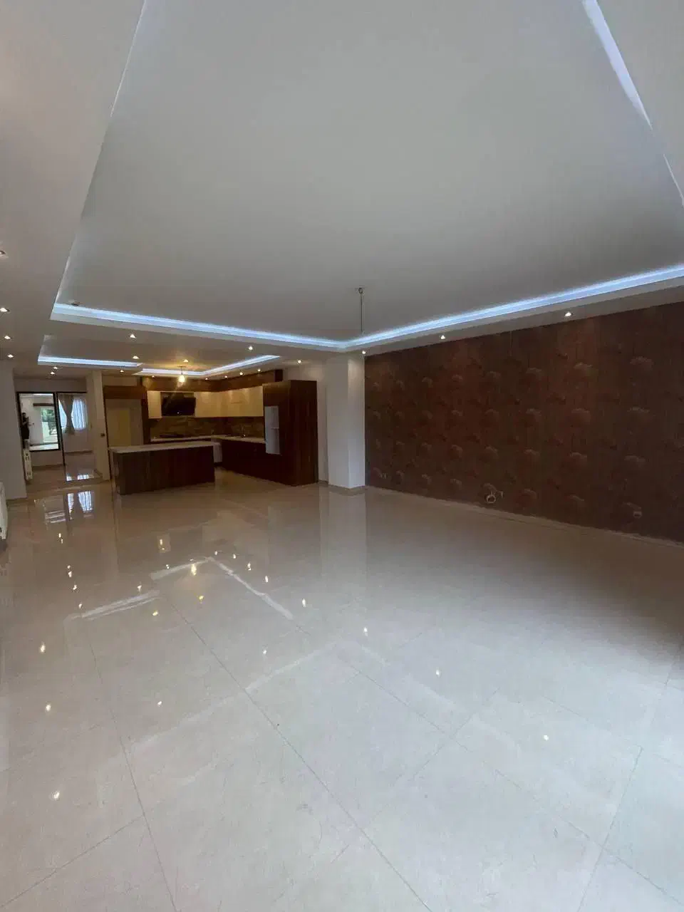 اجاره واحد ۱۶۵ متری ۳ خواب مستر بلوار دریا|اجارهٔ آپارتمان|سرخرود, |دیوار