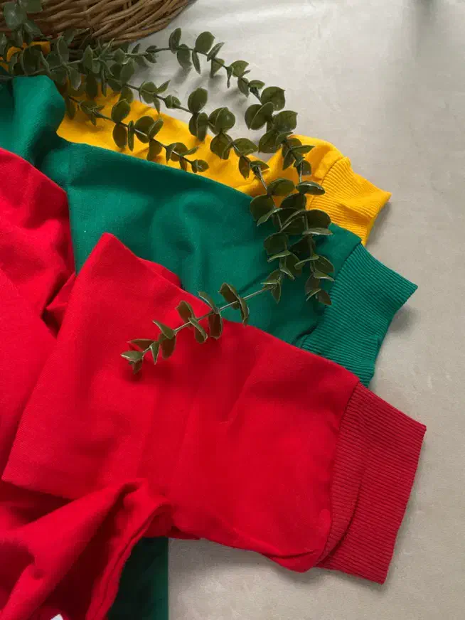 لباس یلدایی|کفش و لباس بچه|قم, بنیاد|دیوار