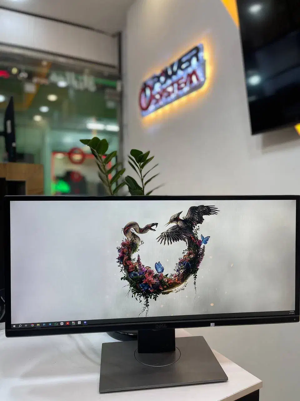 با 10% پیش پرداخت و 2.5 درصد کازمزد ماهانه|قطعات و لوازم جانبی رایانه|قم, صفائیه|دیوار