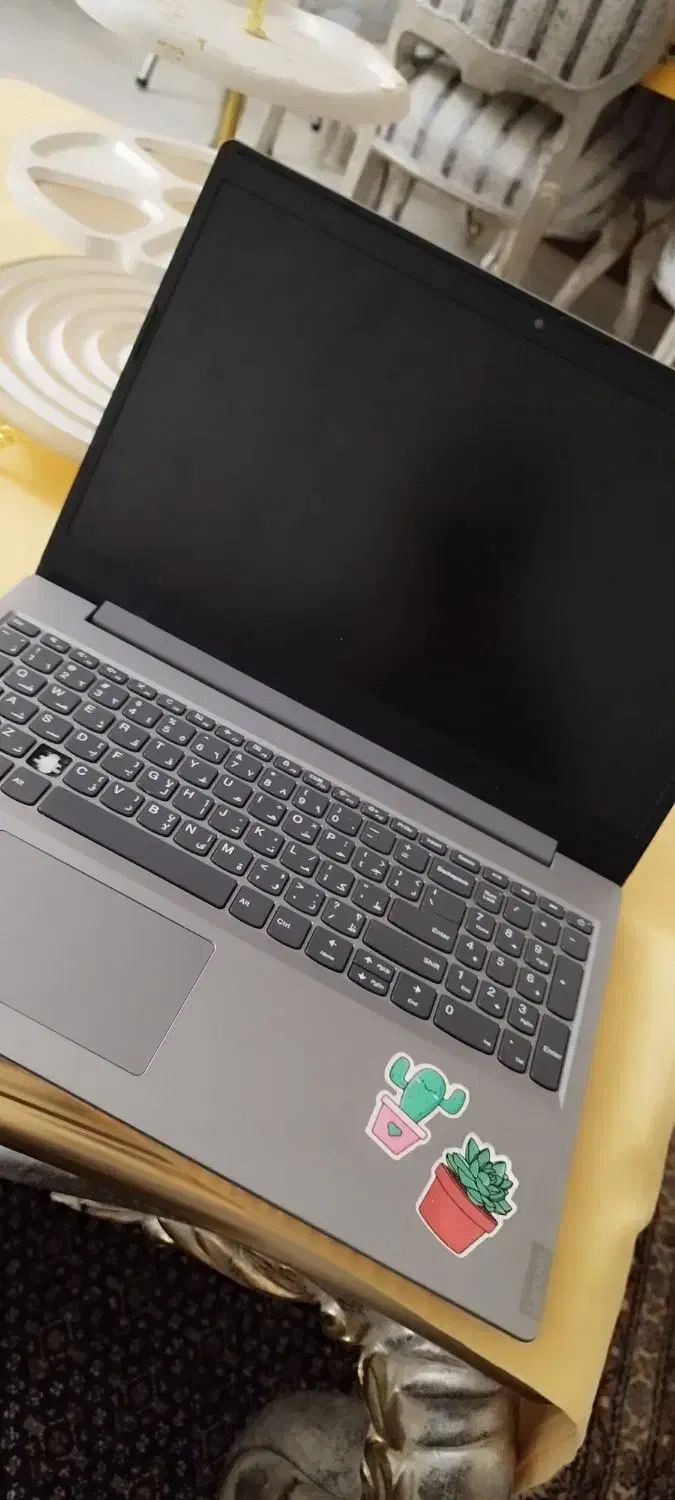 لپ تاپ مدل Lenovo|رایانه همراه|تبریز, |دیوار