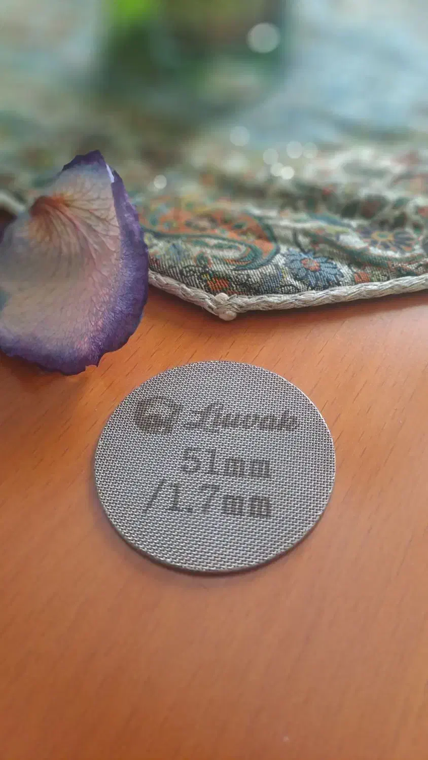 لوازم قهوه ساز|سماور، چایساز، قهوهساز|قزوین, |دیوار