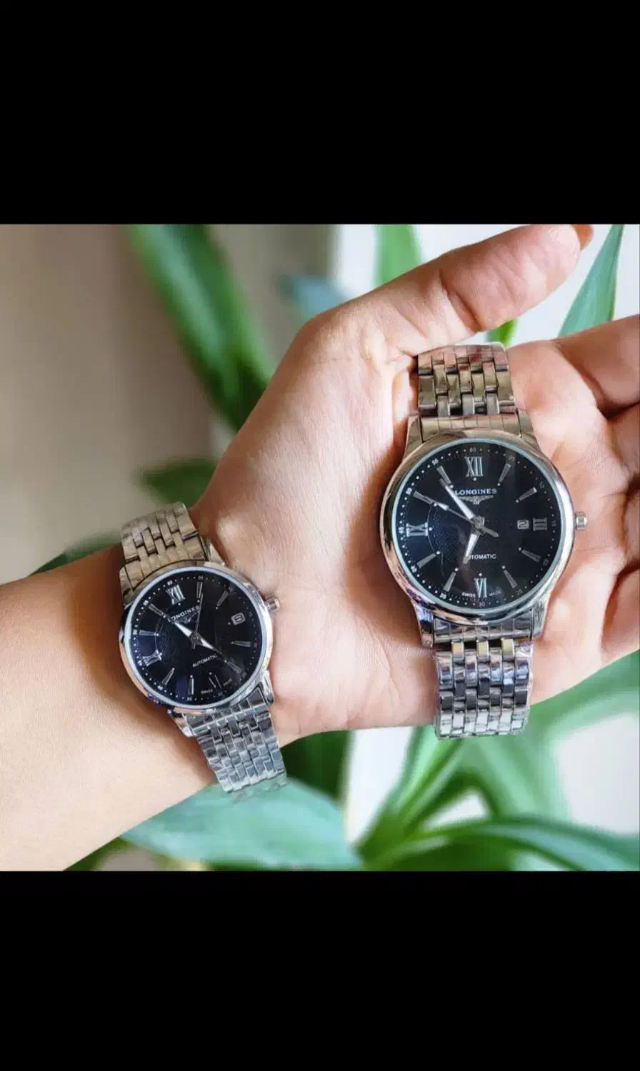 ساعت|ساعت|لردگان, |دیوار