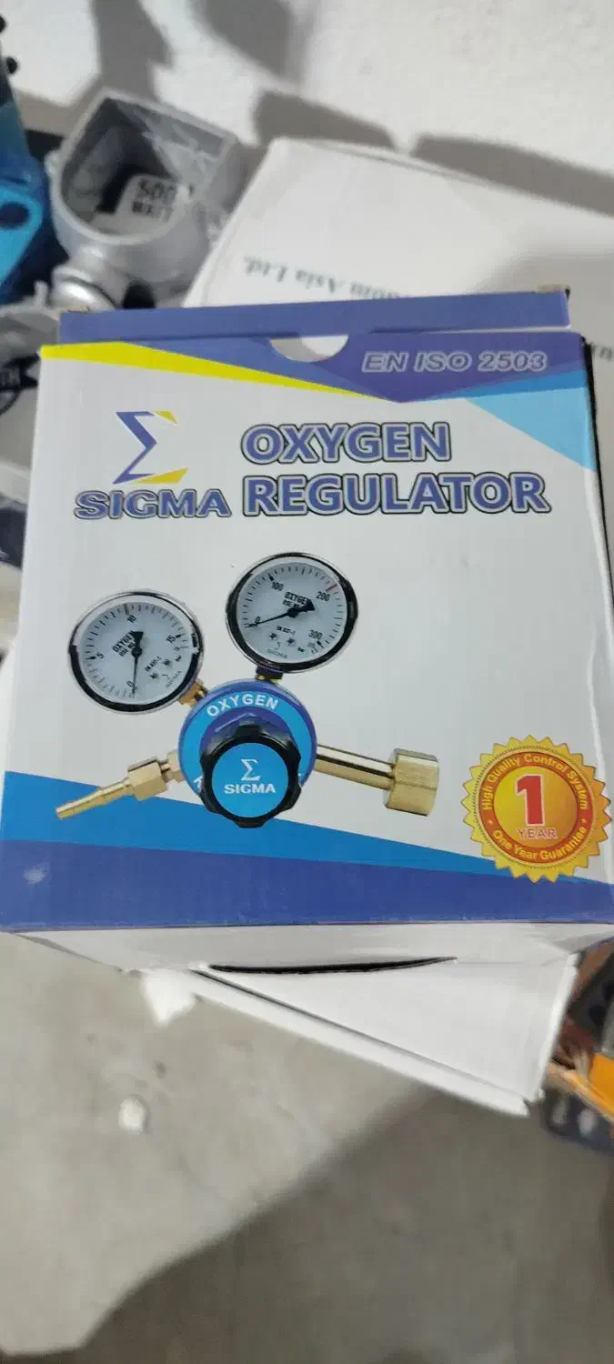 ابراز طلا جواهر|ابزارآلات|اردبیل, |دیوار