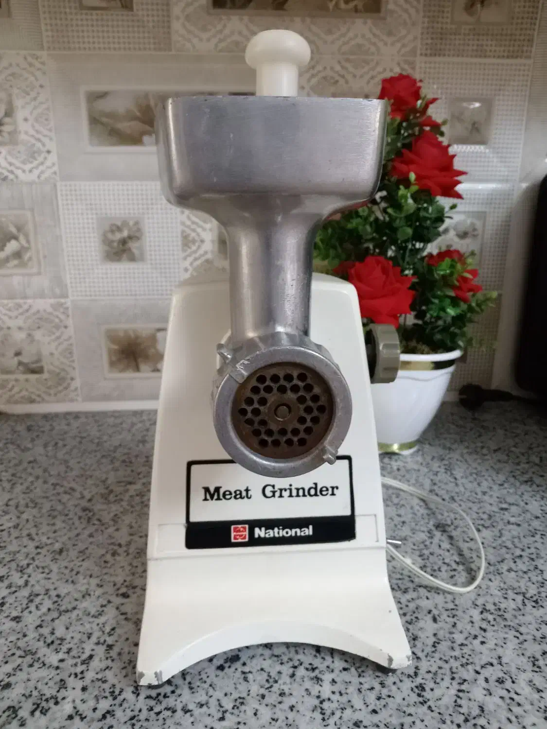 لوازم خانگی|سایر لوازم برقی|قم, باغ شریفی|دیوار