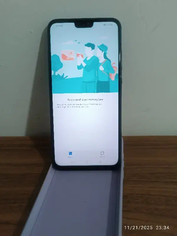 هواوی Y9|موبایل|بوشهر, |دیوار