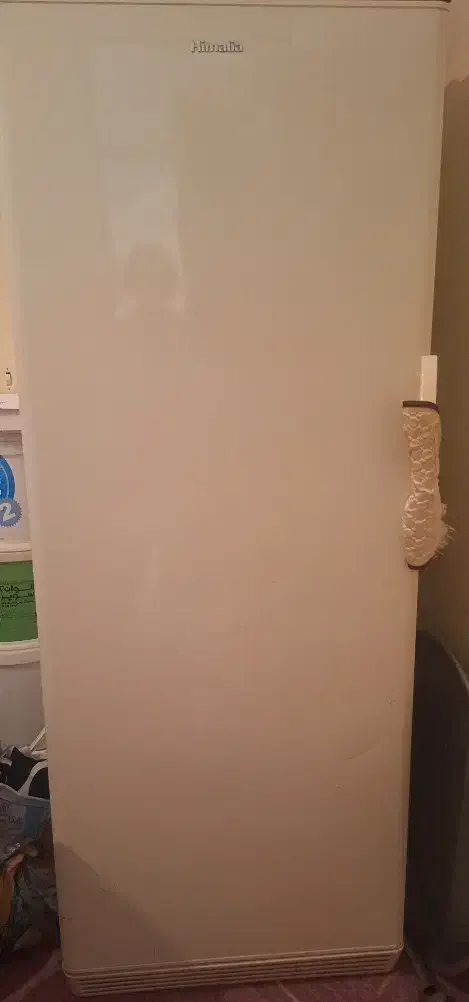 لوازم خانه|یخچال و فریزر|نهاوند, |دیوار