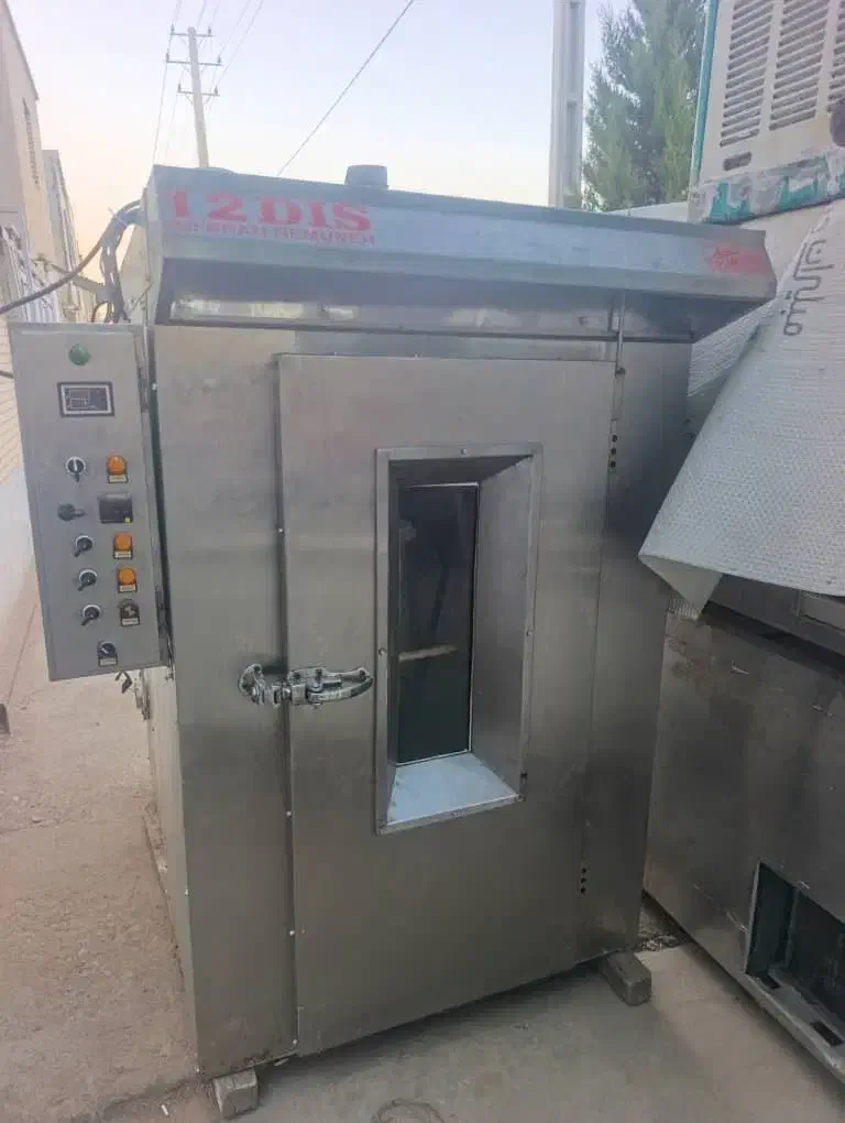 استخدام شاطر فانتزی|استخدام خدمات فروشگاه و رستوران|شیراز, فرهنگ شهر|دیوار