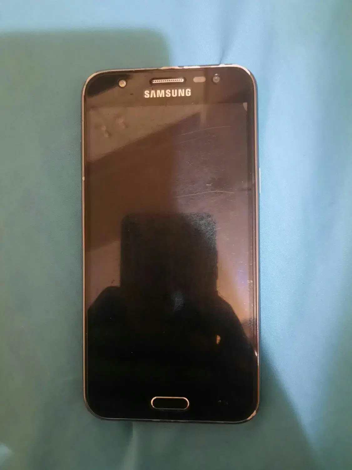 سامسونگ J5|موبایل|شهریار, شهریار|دیوار