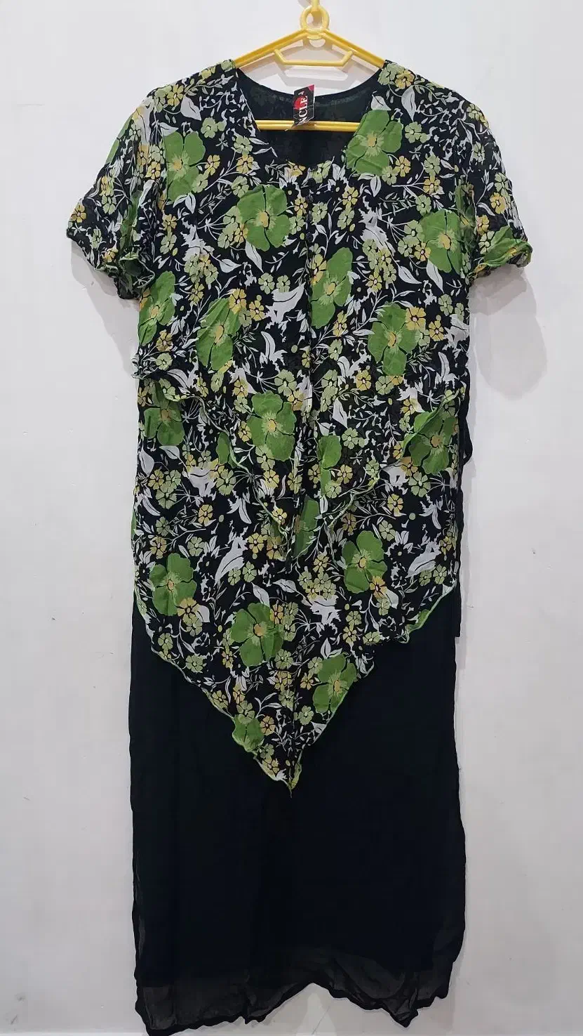 لباس زنانه|لباس|اندیمشک, |دیوار