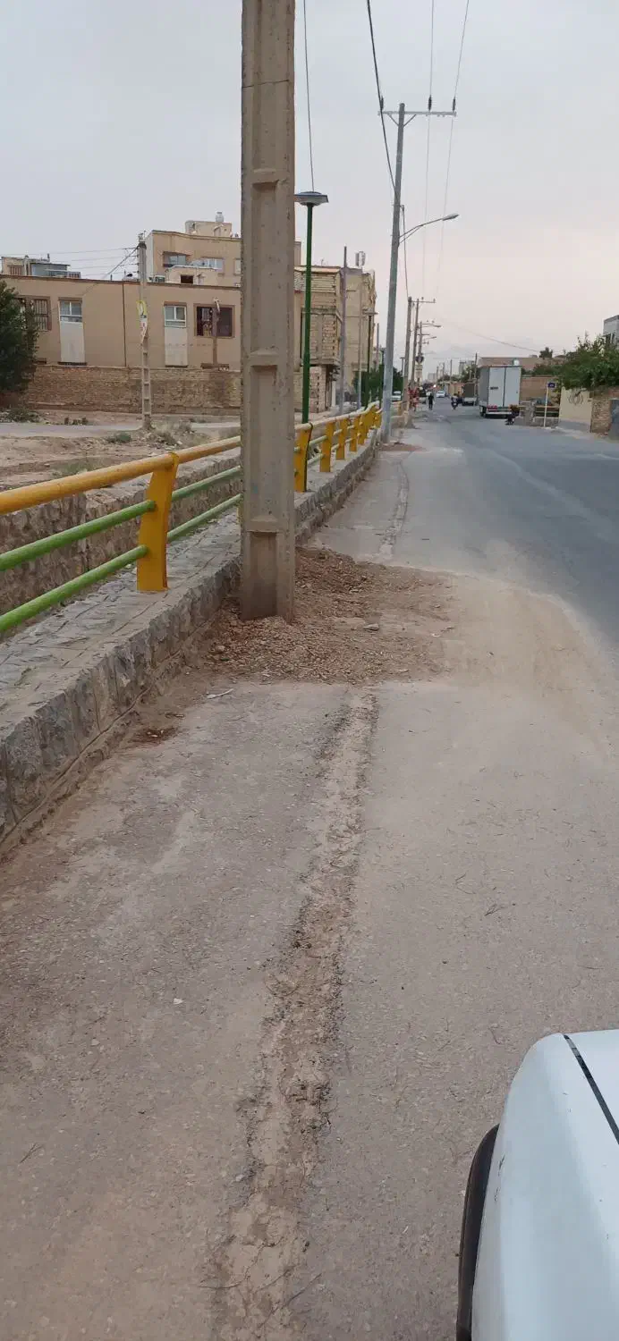 فروش مغازه تجاری شهرک گرگاب|فروش مغازه و غرفه|شاهینشهر, گرگاب|دیوار