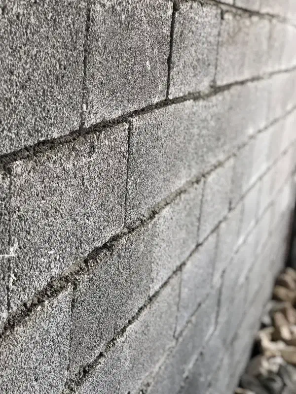 دیوار چینی و سیمانکاری|خدمات پیشه و مهارت|گلبهار, شهر جدید گلبهار|دیوار