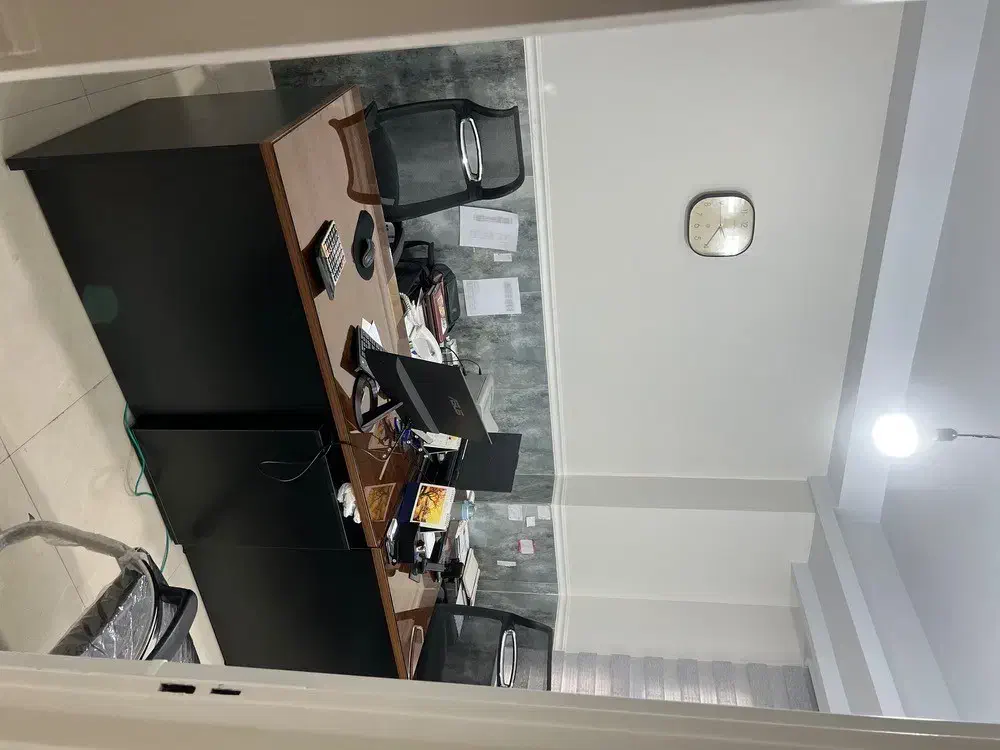 ابدارچی|استخدام سرایداری و نظافت|تهران, علم و صنعت|دیوار