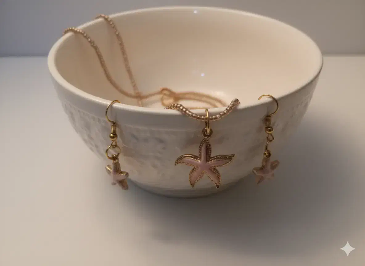 کارهای هنری|بدلیجات|ساوه, |دیوار