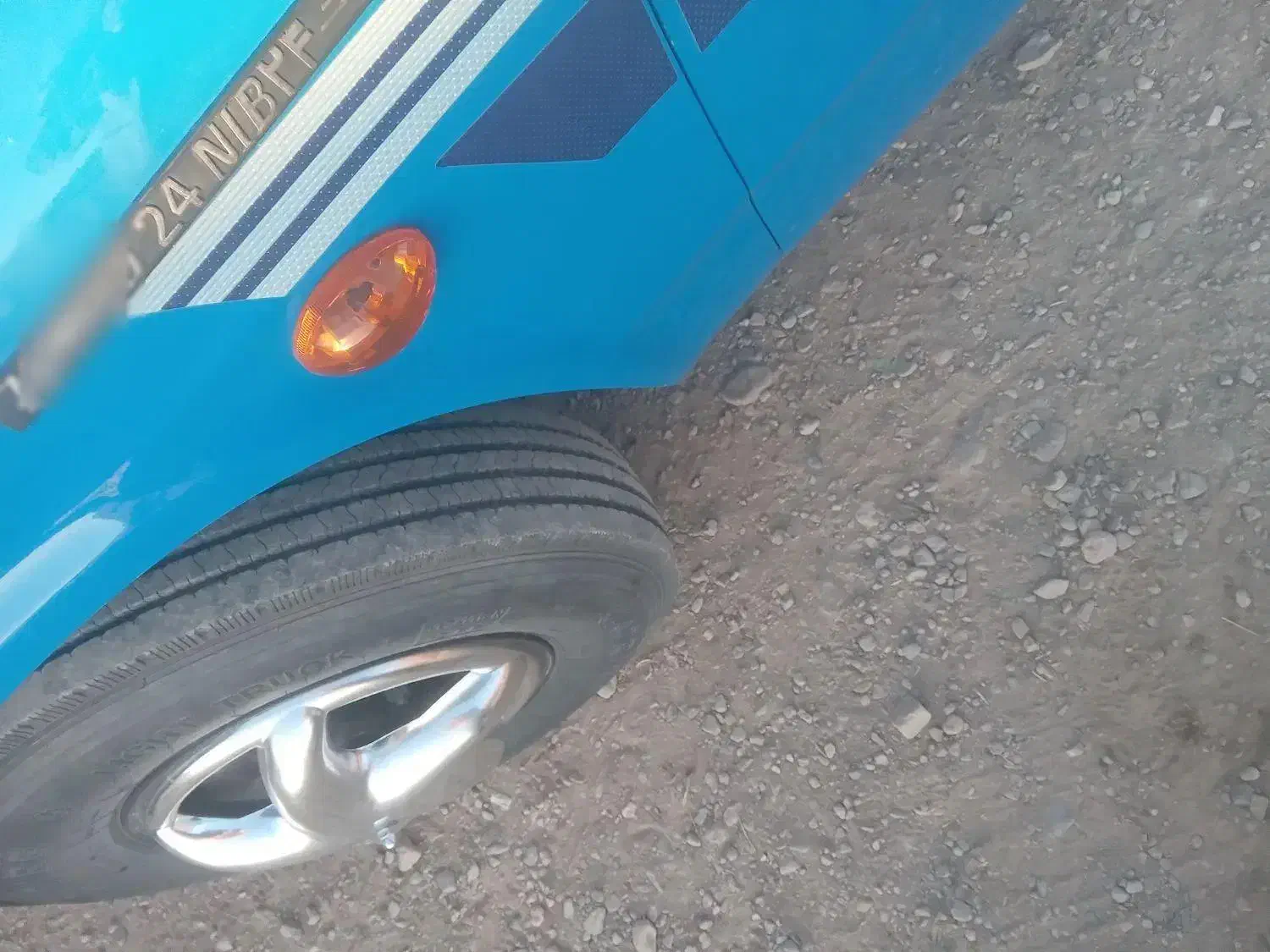 نیسان دوگانه کارخانه مدل اخر۴۰۲|خودرو سواری و وانت|بزینه رود, |دیوار