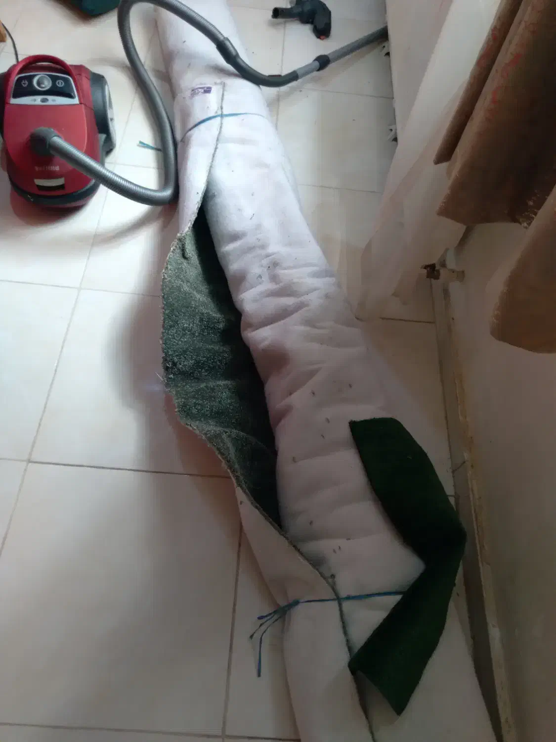 موکت رایگان|موکت|رشت, خمیران زاهدان|دیوار