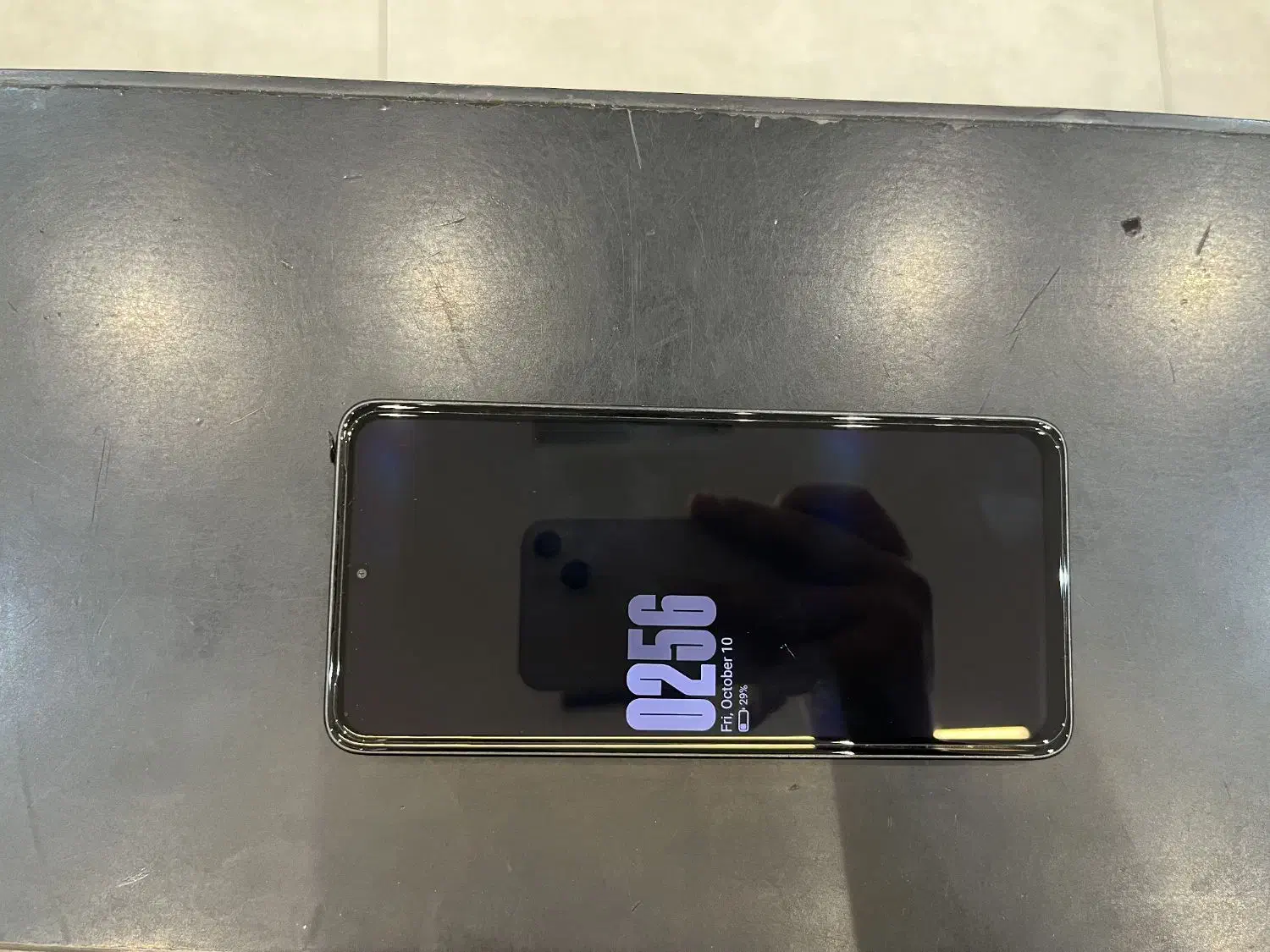 گوشی 14t|موبایل|تهران, اکباتان|دیوار