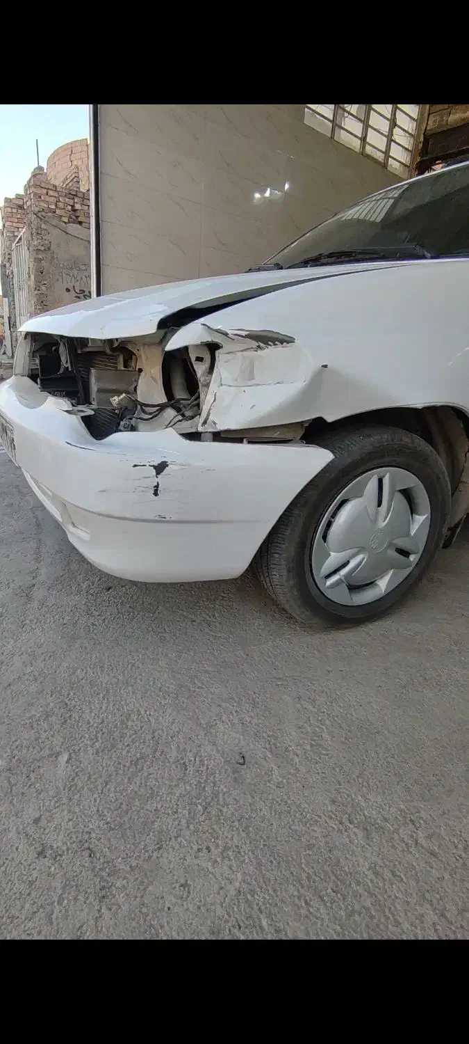 با سلام صافکار|استخدام صنعتی، فنی، مهندسی|نیشابور, شهرک رسولی|دیوار