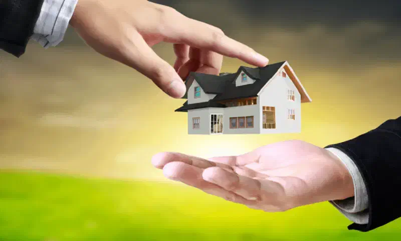 فروش یک واحد آپارتمان|فروش آپارتمان|فولادشهر, B2|دیوار