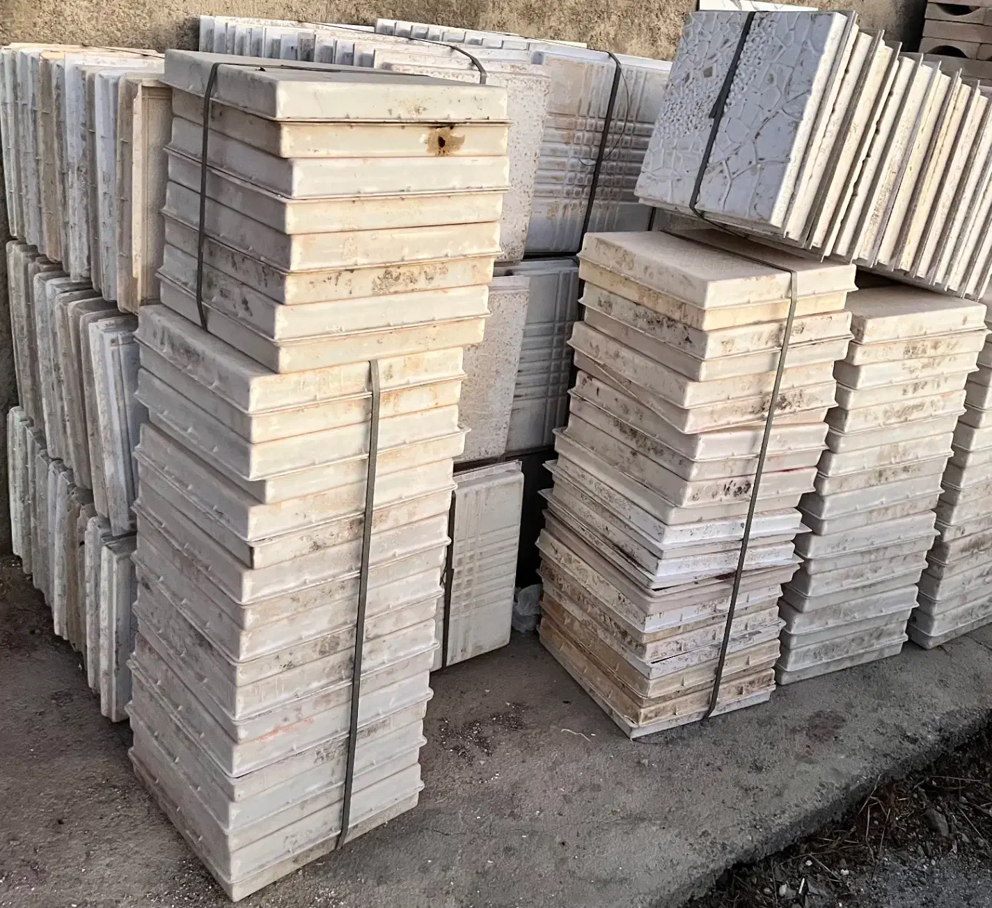 تجهیزات موزاییک زنی|ماشین‌آلات صنعتی|تبریز, |دیوار