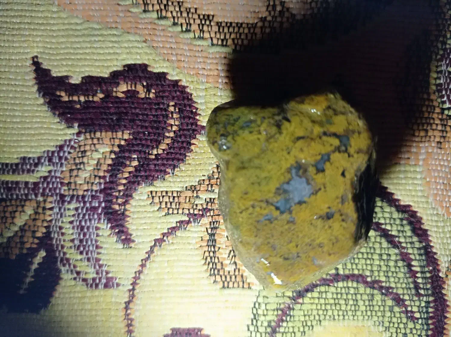 سنگ شجر خوشگل|زیورآلات و اکسسوری|باروق, |دیوار