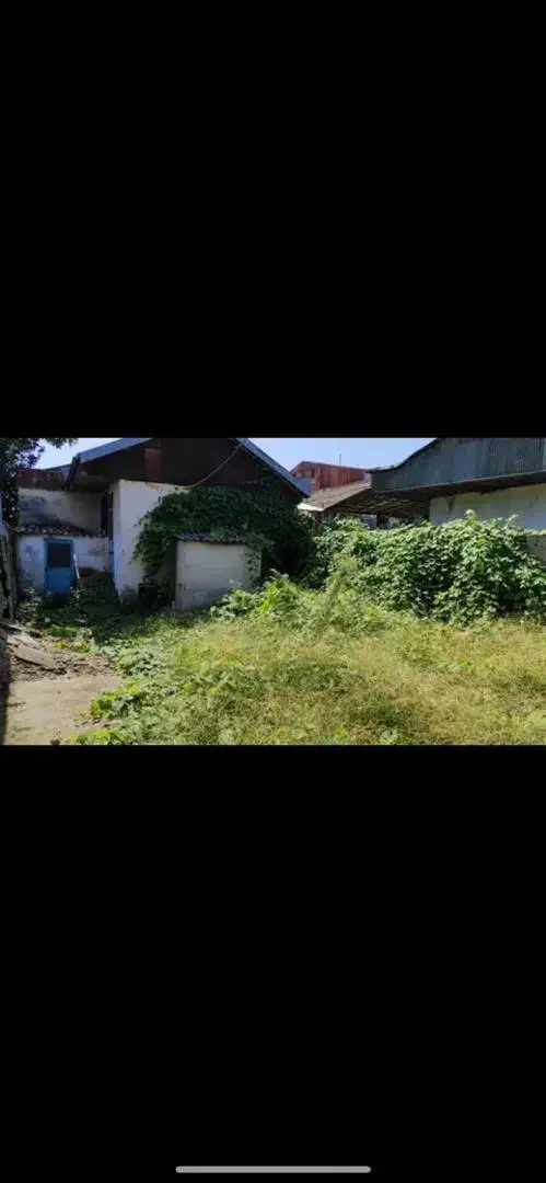 زمین در سلیمانداراب رشت|فروش خانه و ویلا|رشت, سلیمانداراب|دیوار